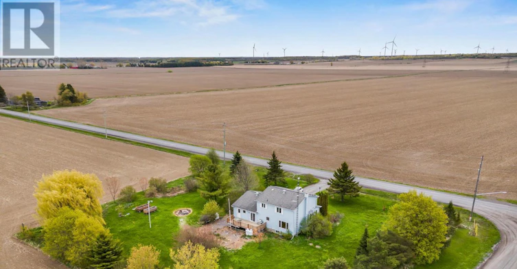 1361 500 Route, Russell, ON, K0A 1W0 - 38