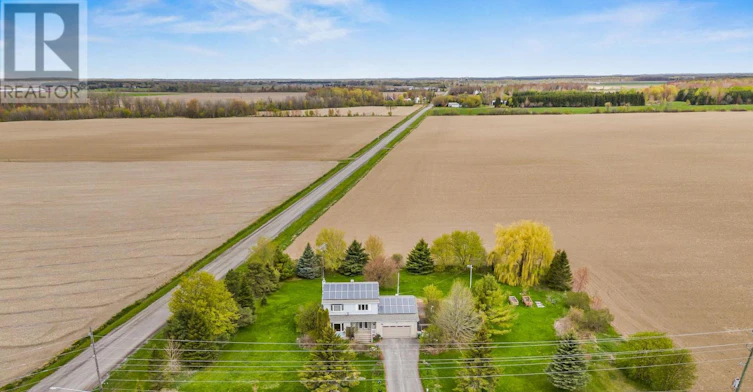 1361 500 Route, Russell, ON, K0A 1W0 - 35