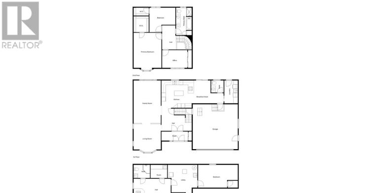 1361 500 Route, Russell, ON, K0A 1W0 - 40