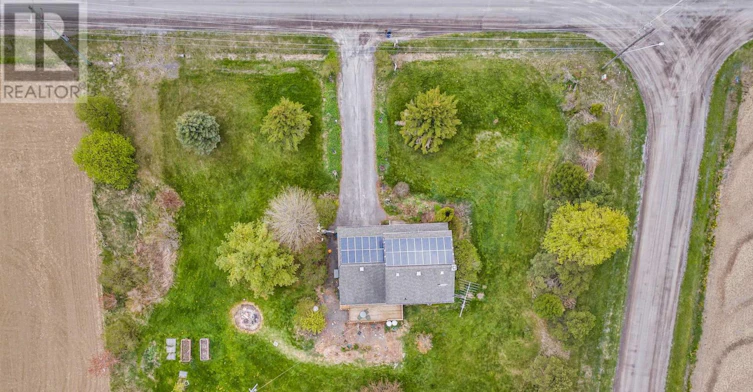 1361 500 Route, Russell, ON, K0A 1W0 - 37
