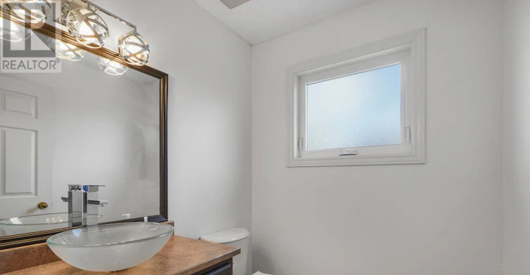 1361 500 Route, Russell, ON, K0A 1W0 - 23