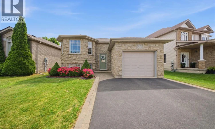 151 Mcguiness Drive