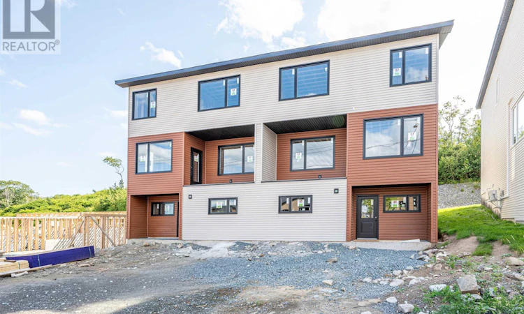 15 Swivel Court