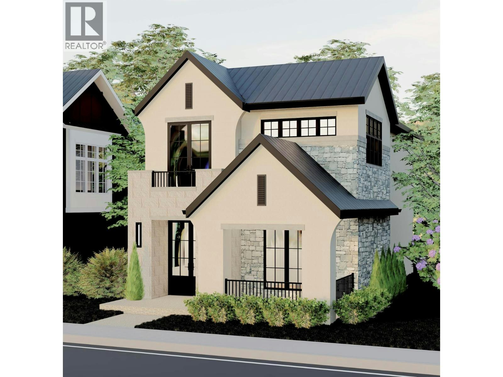 5281 Brookmere Crescent, Kelowna, BC, V1W 0K1