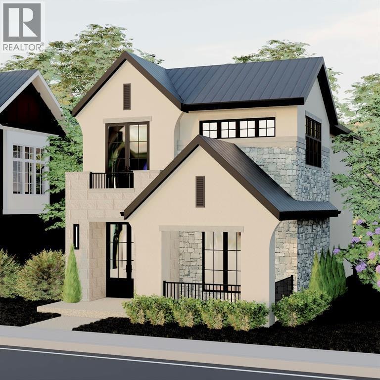 5245 Brookmere Crescent, Kelowna, BC, V1W 0K1
