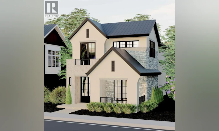 5245 Brookmere Crescent