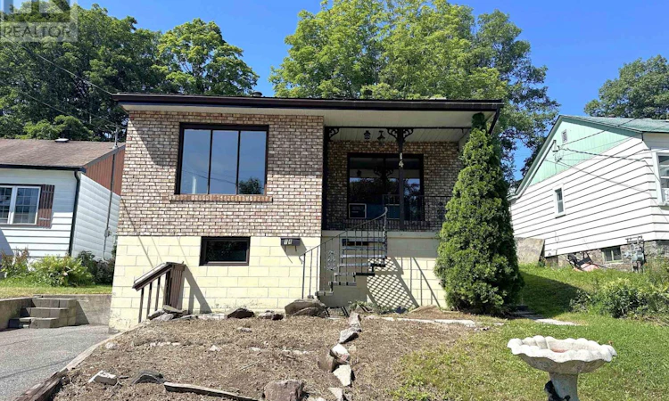 14 Riverdale Road