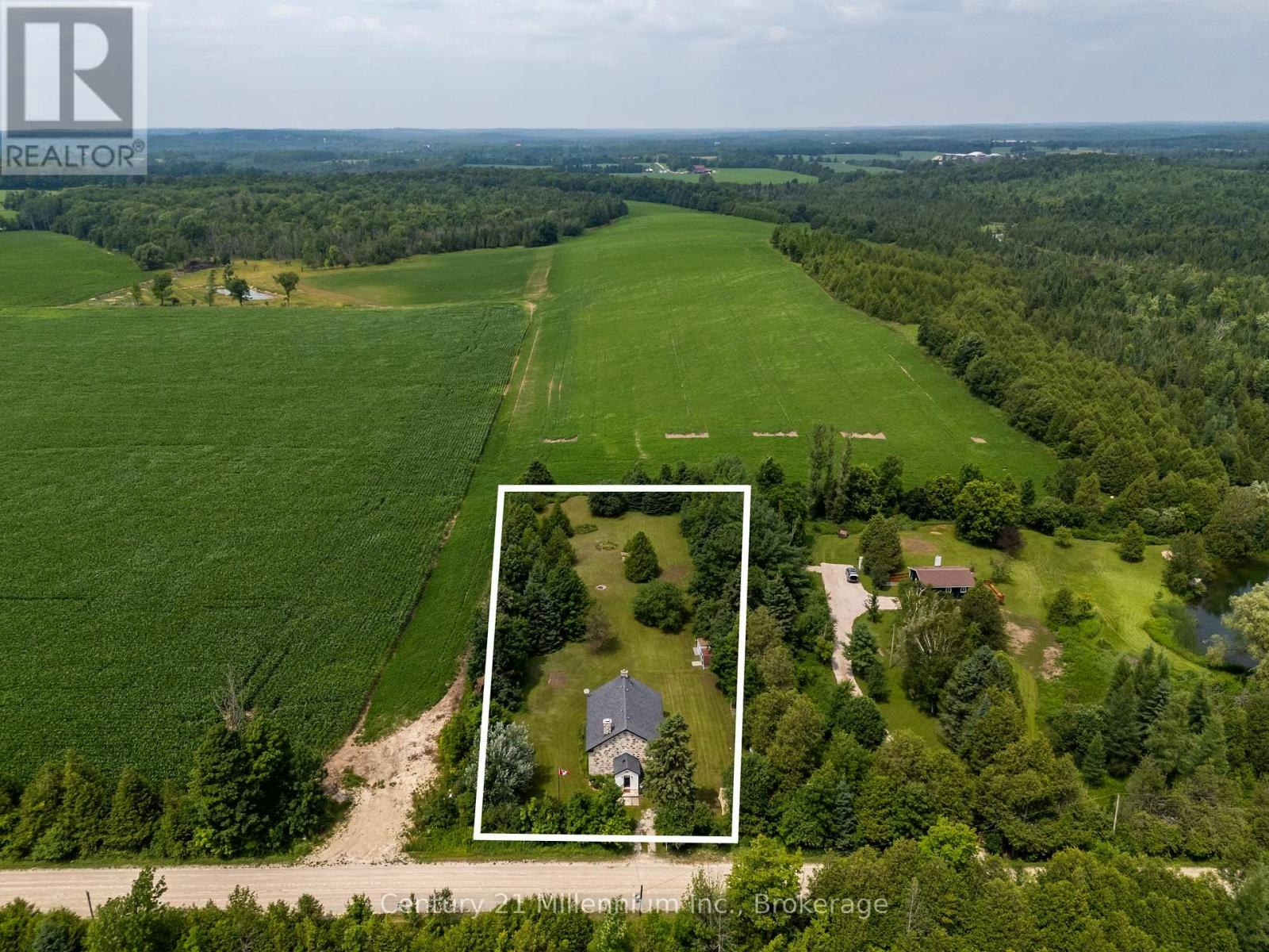 424043 6 Concession, West Grey, ON, N0C 1H0