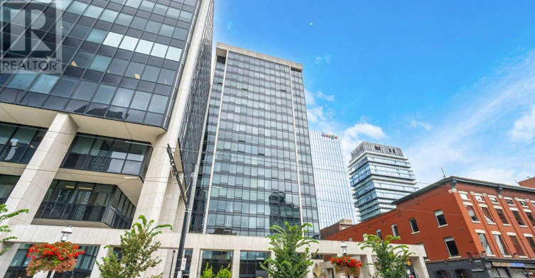 901-30 Wellington Street E, Toronto, ON, M5E 1S3 - 46