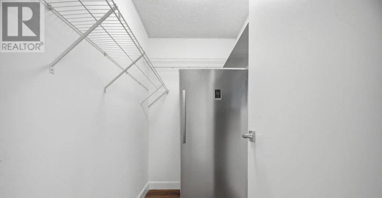 901-30 Wellington Street E, Toronto, ON, M5E 1S3 - 44