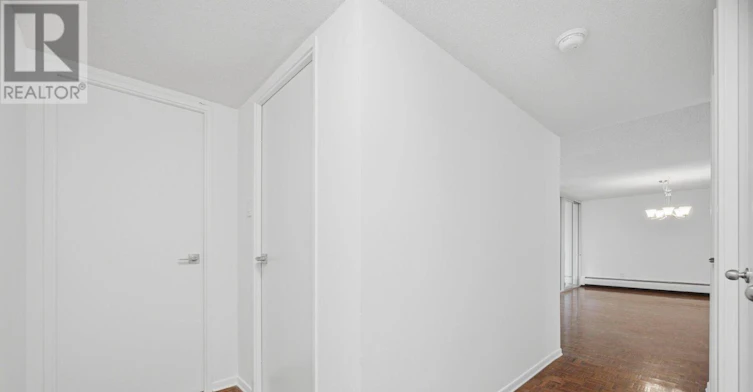901-30 Wellington Street E, Toronto, ON, M5E 1S3 - 38