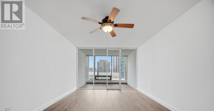 901-30 Wellington Street E, Toronto, ON, M5E 1S3 - 28