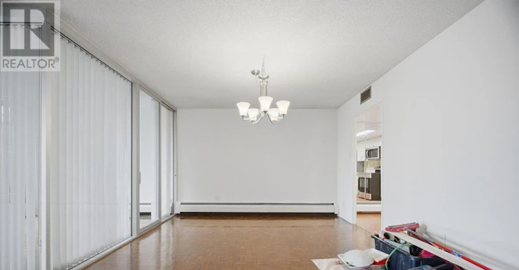 901-30 Wellington Street E, Toronto, ON, M5E 1S3 - 19