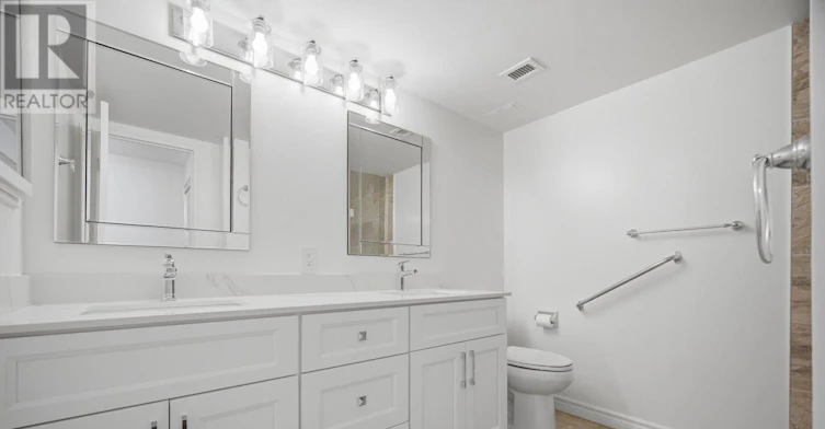 901-30 Wellington Street E, Toronto, ON, M5E 1S3 - 35