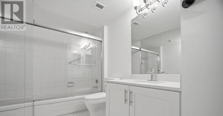 901-30 Wellington Street E, Toronto, ON, M5E 1S3 - 26