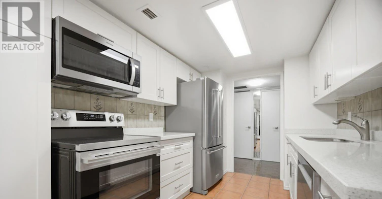 901-30 Wellington Street E, Toronto, ON, M5E 1S3 - 11