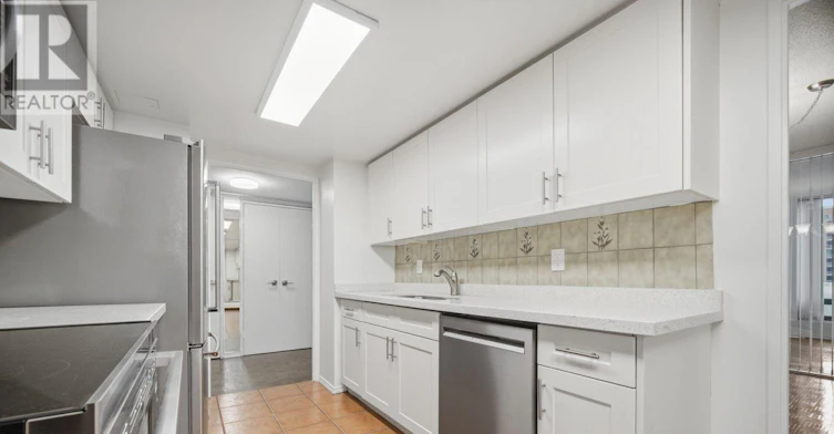 901-30 Wellington Street E, Toronto, ON, M5E 1S3 - 12