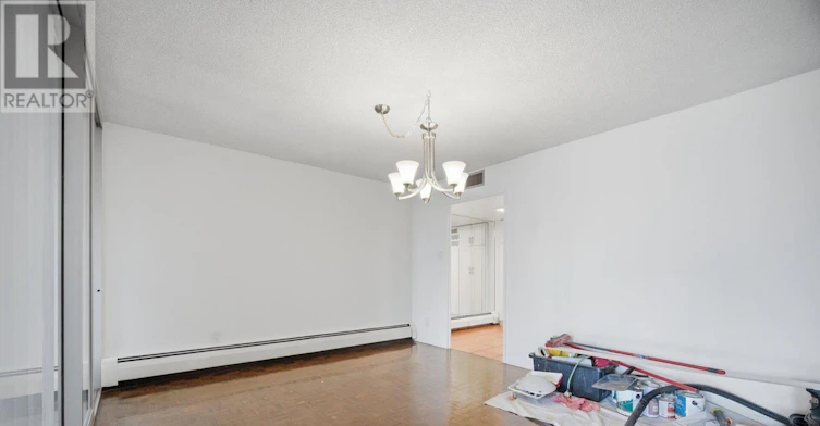 901-30 Wellington Street E, Toronto, ON, M5E 1S3 - 20