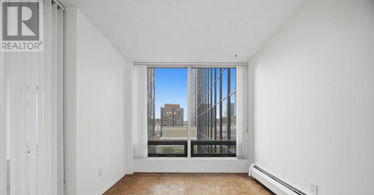 901-30 Wellington Street E, Toronto, ON, M5E 1S3 - 41
