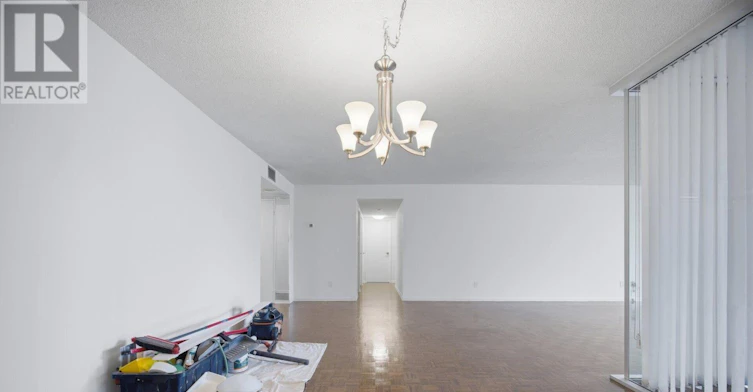 901-30 Wellington Street E, Toronto, ON, M5E 1S3 - 21