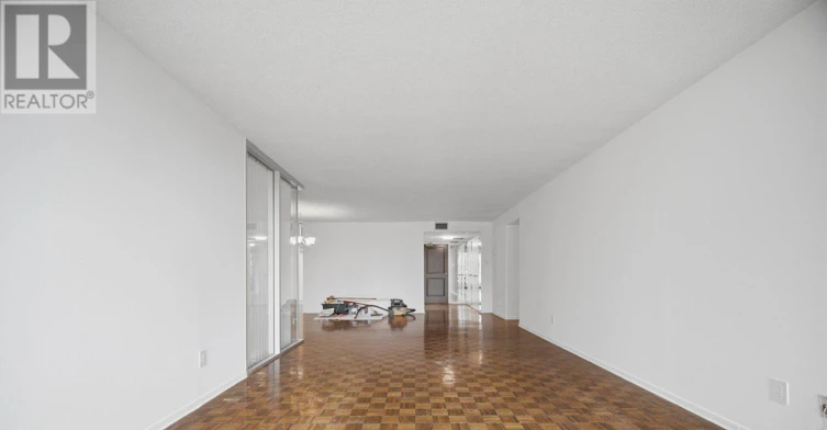 901-30 Wellington Street E, Toronto, ON, M5E 1S3 - 24