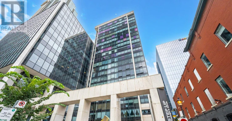 901-30 Wellington Street E, Toronto, ON, M5E 1S3 - 47