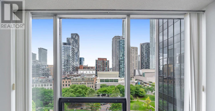 901-30 Wellington Street E, Toronto, ON, M5E 1S3 - 30