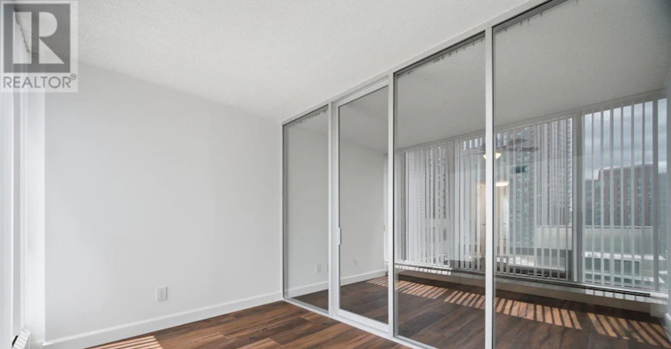 901-30 Wellington Street E, Toronto, ON, M5E 1S3 - 33