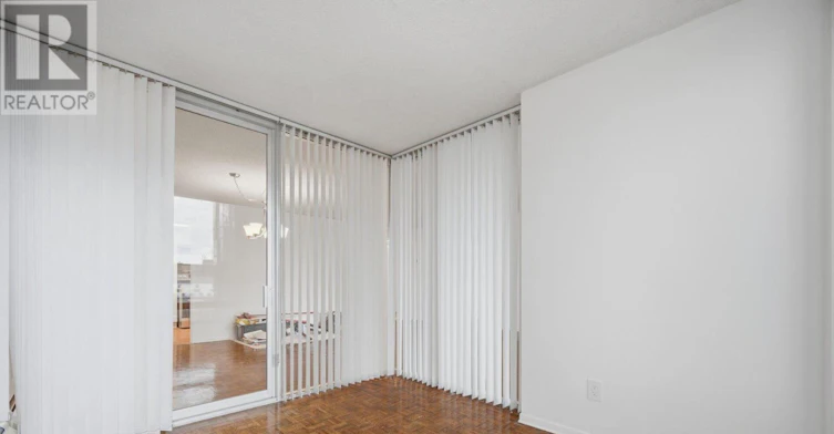901-30 Wellington Street E, Toronto, ON, M5E 1S3 - 42