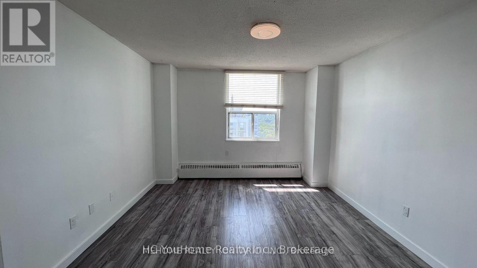 1704-20 Forest Manor Road, Toronto, ON, M2J 1M2 - 6
