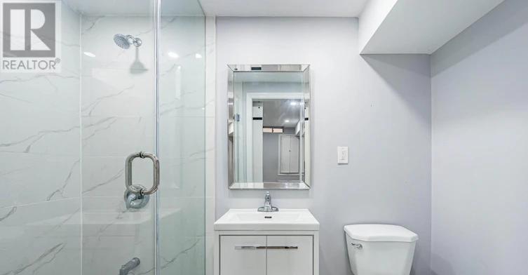 419 Rossland Road E, Ajax, ON, L1Z 0M7 - 45