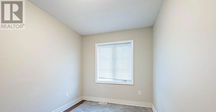 419 Rossland Road E, Ajax, ON, L1Z 0M7 - 34