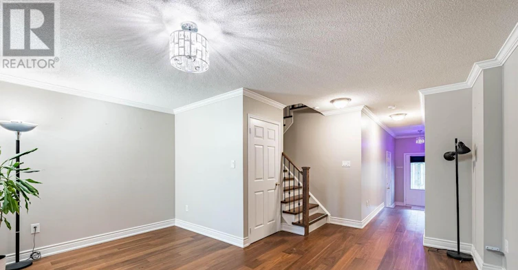 419 Rossland Road E, Ajax, ON, L1Z 0M7 - 6