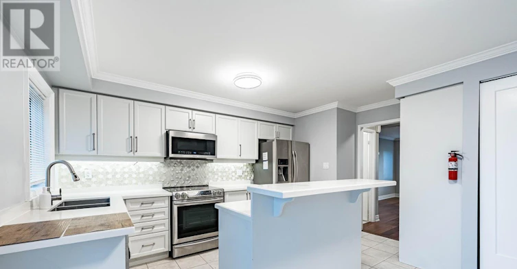 419 Rossland Road E, Ajax, ON, L1Z 0M7 - 14