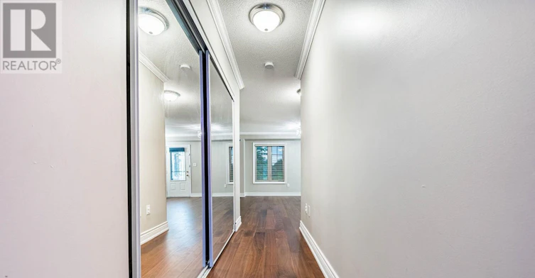 419 Rossland Road E, Ajax, ON, L1Z 0M7 - 4