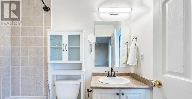 419 Rossland Road E, Ajax, ON, L1Z 0M7 - 30
