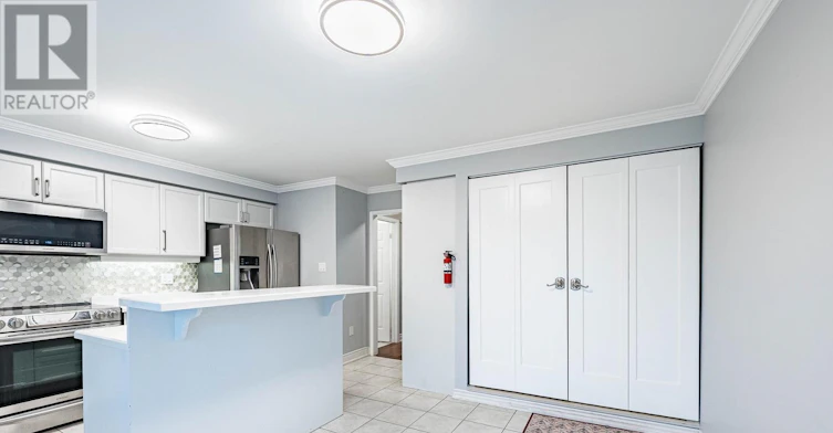 419 Rossland Road E, Ajax, ON, L1Z 0M7 - 20