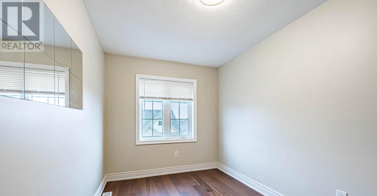 419 Rossland Road E, Ajax, ON, L1Z 0M7 - 33