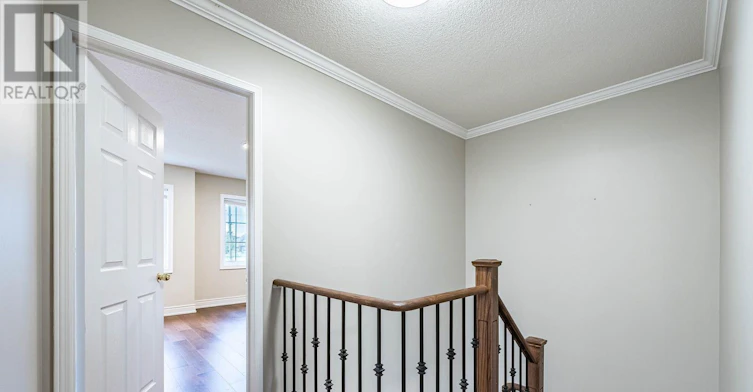 419 Rossland Road E, Ajax, ON, L1Z 0M7 - 24