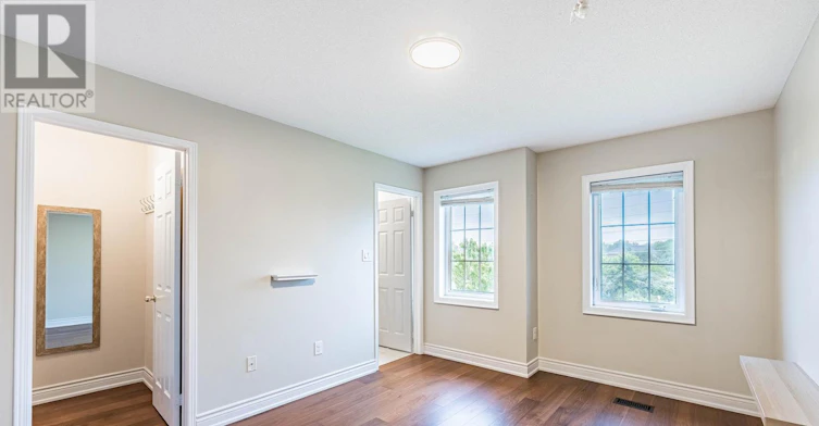 419 Rossland Road E, Ajax, ON, L1Z 0M7 - 26
