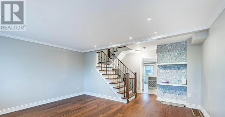 419 Rossland Road E, Ajax, ON, L1Z 0M7 - 10