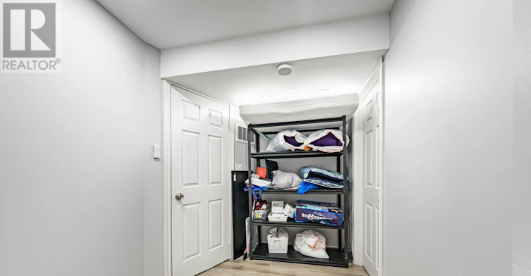419 Rossland Road E, Ajax, ON, L1Z 0M7 - 40