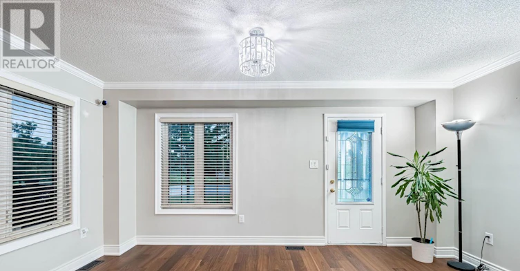 419 Rossland Road E, Ajax, ON, L1Z 0M7 - 8