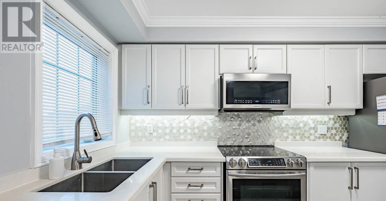 419 Rossland Road E, Ajax, ON, L1Z 0M7 - 17