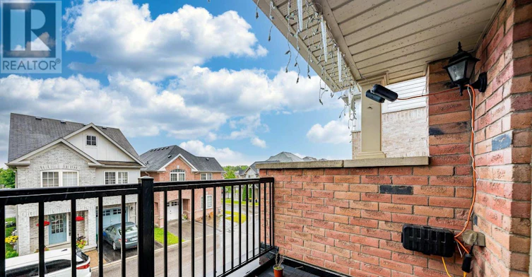 419 Rossland Road E, Ajax, ON, L1Z 0M7 - 39