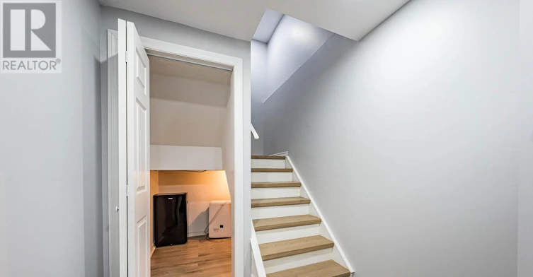 419 Rossland Road E, Ajax, ON, L1Z 0M7 - 41