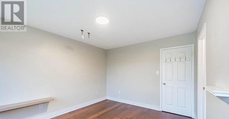 419 Rossland Road E, Ajax, ON, L1Z 0M7 - 28