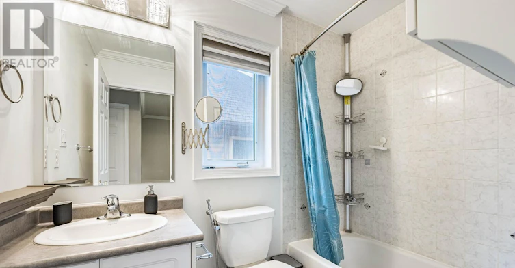419 Rossland Road E, Ajax, ON, L1Z 0M7 - 37
