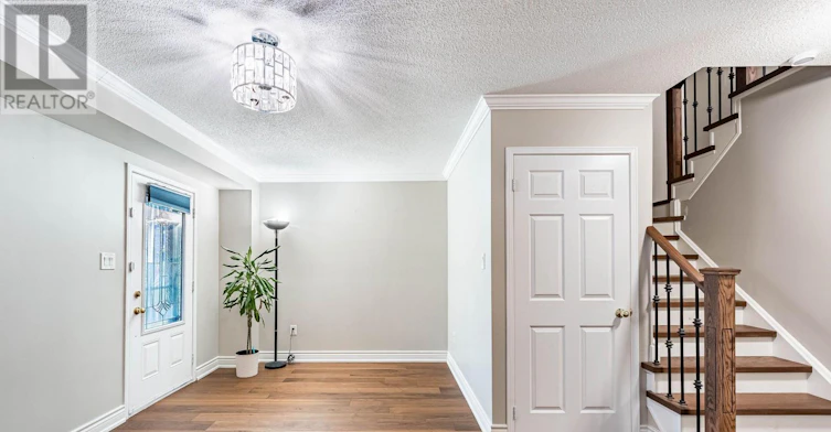 419 Rossland Road E, Ajax, ON, L1Z 0M7 - 5