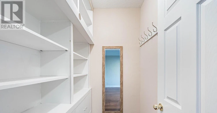 419 Rossland Road E, Ajax, ON, L1Z 0M7 - 29